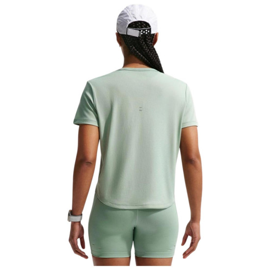 Nike Γυναικεία κοντομάνικη μπλούζα Tempo Dri-FIT T-Shirt